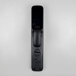 LZEL Smart Door Lock Model ZMH003 | Fingerprint, Password, Card & Optional Face Recognition