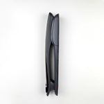 LZEL Smart Door Lock Model ZMH003 | Fingerprint, Password, Card & Optional Face Recognition