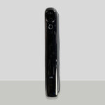LZEL Smart Door Lock Model ZMH003 | Fingerprint, Password, Card & Optional Face Recognition
