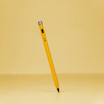 aslitec Neostylus Pen With Palm Rejection Pencil