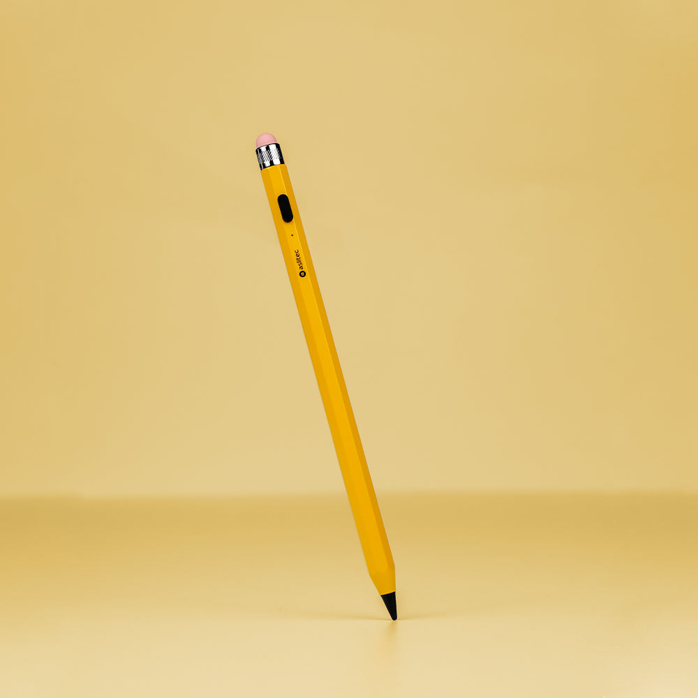 aslitec Neostylus Pen With Palm Rejection Pencil