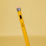 aslitec Neostylus Pen With Palm Rejection Pencil