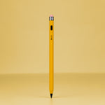 aslitec Neostylus Pen With Palm Rejection Pencil