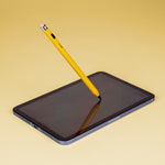 aslitec Neostylus Pen With Palm Rejection Pencil