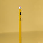 aslitec Neostylus Pen With Palm Rejection Pencil