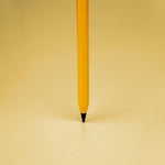 aslitec Neostylus Pen With Palm Rejection Pencil