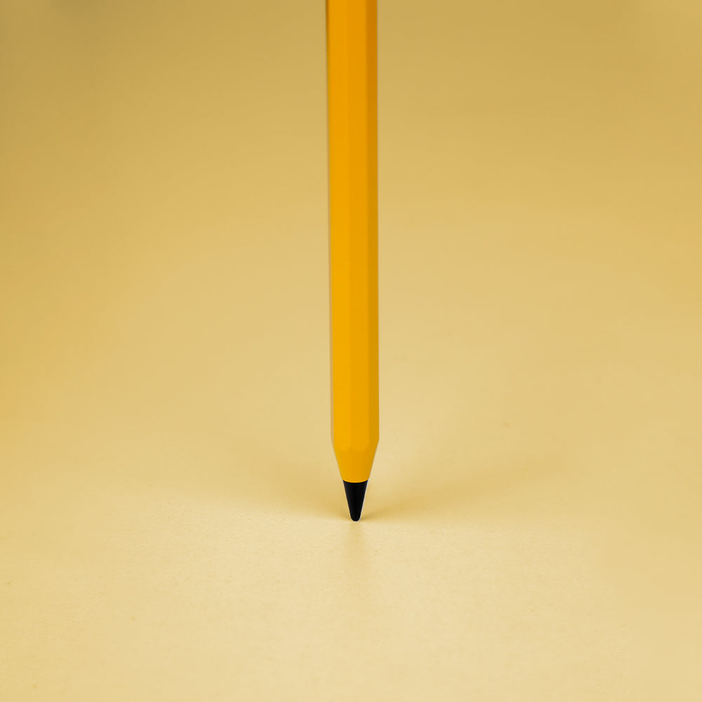 aslitec Neostylus Pen With Palm Rejection Pencil