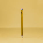 aslitec Neostylus Pen With Palm Rejection Pencil