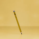 aslitec Neostylus Pen With Palm Rejection Pencil