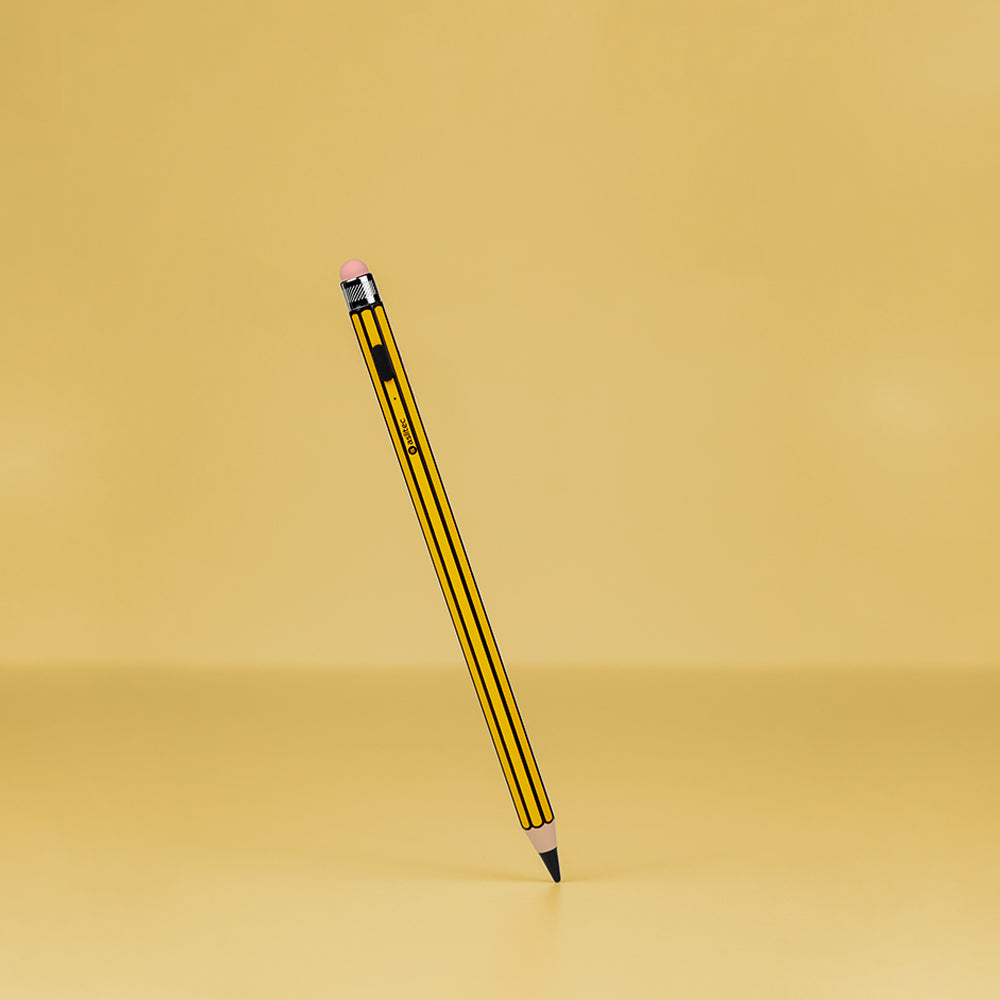 aslitec Neostylus Pen With Palm Rejection Pencil