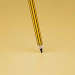 aslitec Neostylus Pen With Palm Rejection Pencil