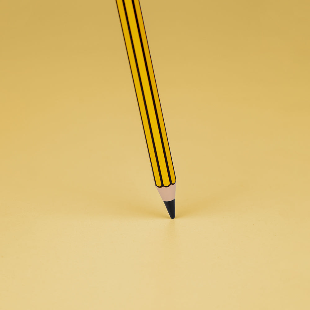 aslitec Neostylus Pen With Palm Rejection Pencil