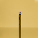 aslitec Neostylus Pen With Palm Rejection Pencil