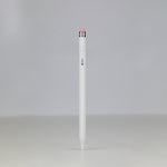 aslitec Neostylus Pen With Palm Rejection Pencil