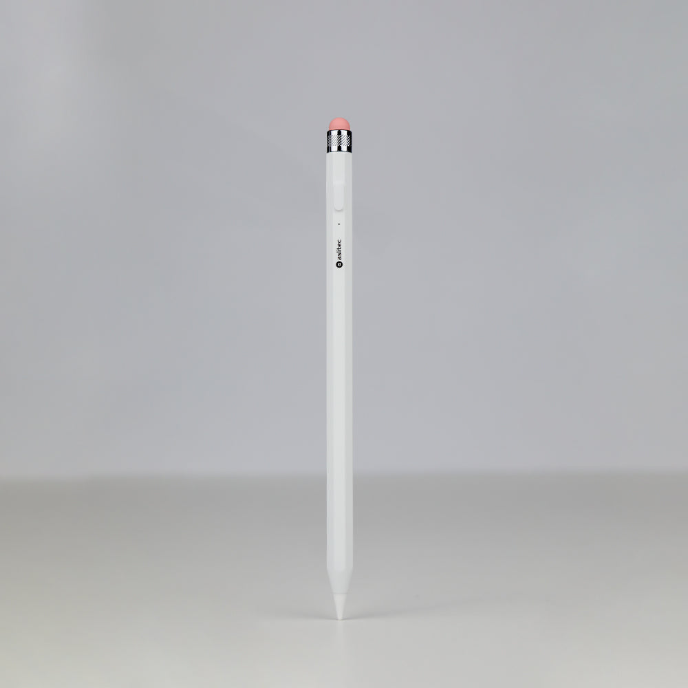 aslitec Neostylus Pen With Palm Rejection Pencil