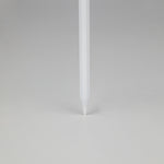 aslitec Neostylus Pen With Palm Rejection Pencil