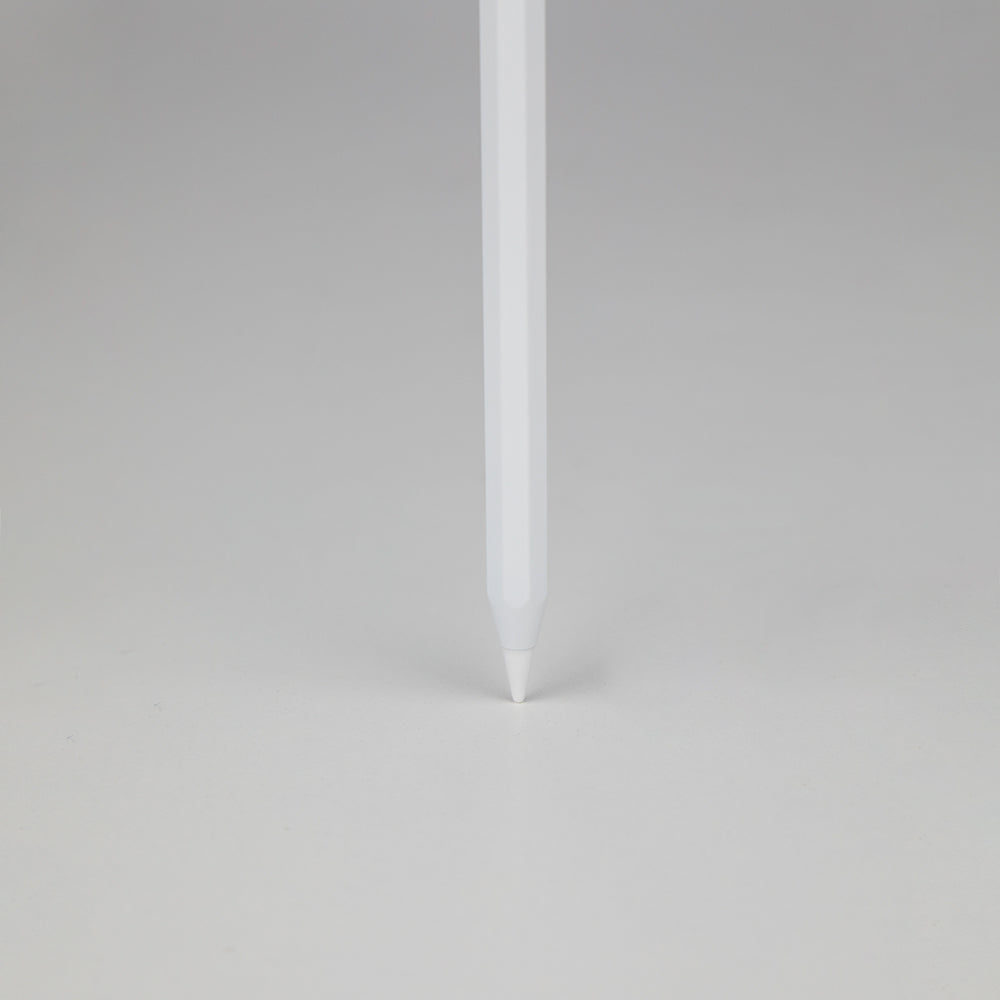 aslitec Neostylus Pen With Palm Rejection Pencil