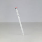 aslitec Neostylus Pen With Palm Rejection Pencil