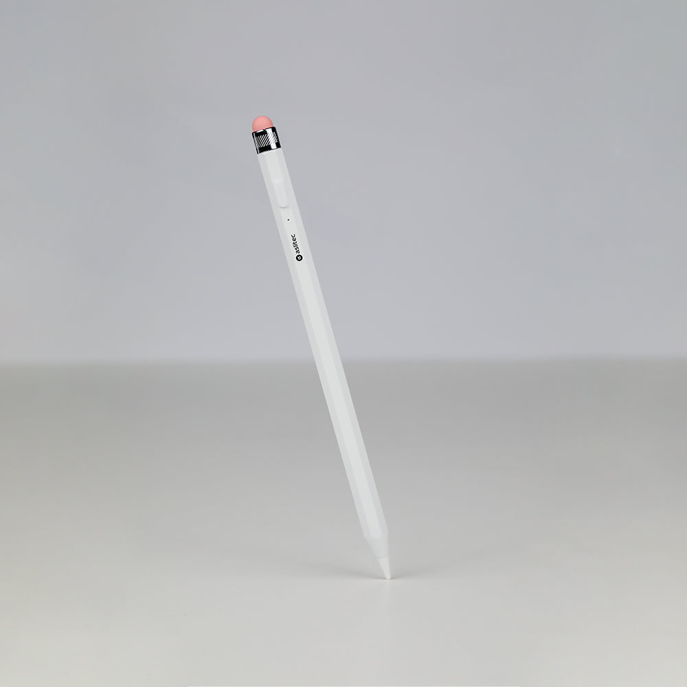 aslitec Neostylus Pen With Palm Rejection Pencil
