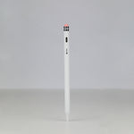 aslitec Neostylus Pen With Palm Rejection Pencil