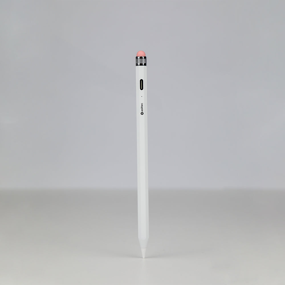 aslitec Neostylus Pen With Palm Rejection Pencil