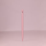 aslitec Magstylus Pen Pencil With Palm Rejection