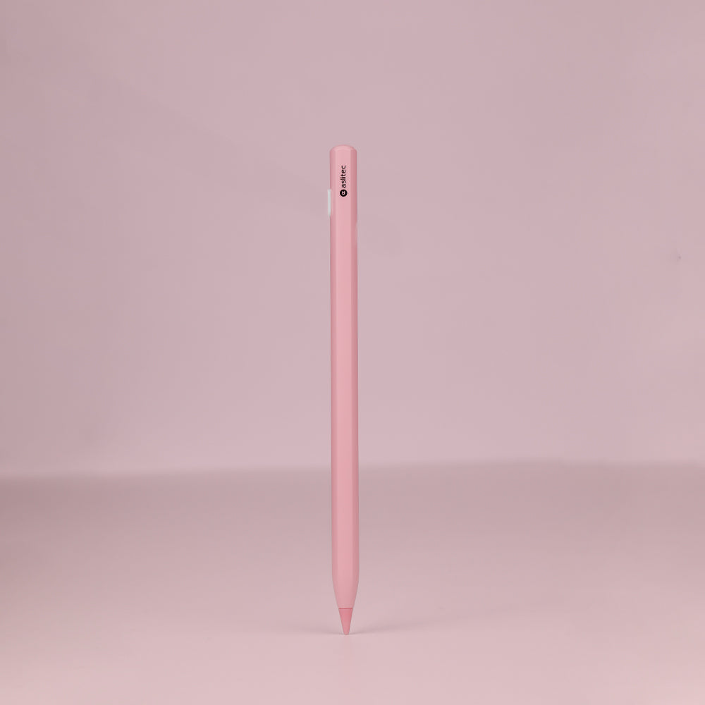 aslitec Magstylus Pen Pencil With Palm Rejection