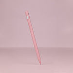 aslitec Magstylus Pen Pencil With Palm Rejection