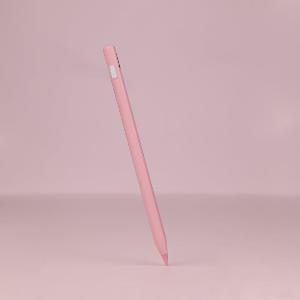 aslitec Magstylus Pen Pencil With Palm Rejection