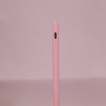 aslitec Magstylus Pen Pencil With Palm Rejection