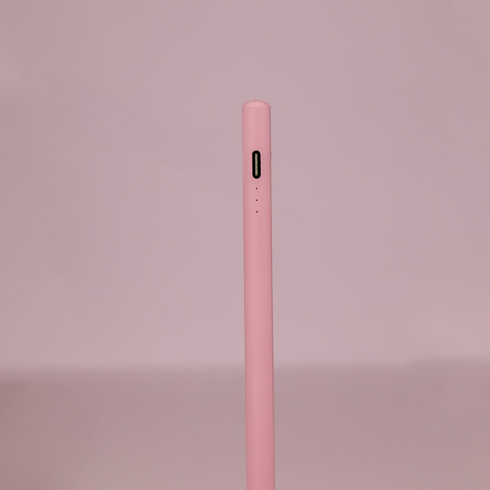 aslitec Magstylus Pen Pencil With Palm Rejection