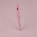 aslitec Magstylus Pen Pencil With Palm Rejection