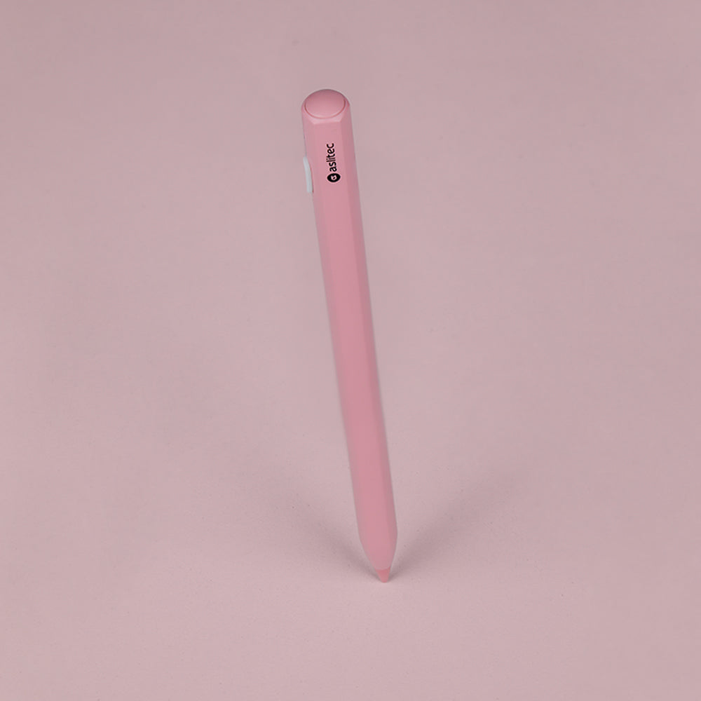 aslitec Magstylus Pen Pencil With Palm Rejection