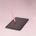 aslitec Magstylus Pen Pencil With Palm Rejection
