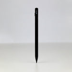 aslitec Magstylus Pen Pencil With Palm Rejection