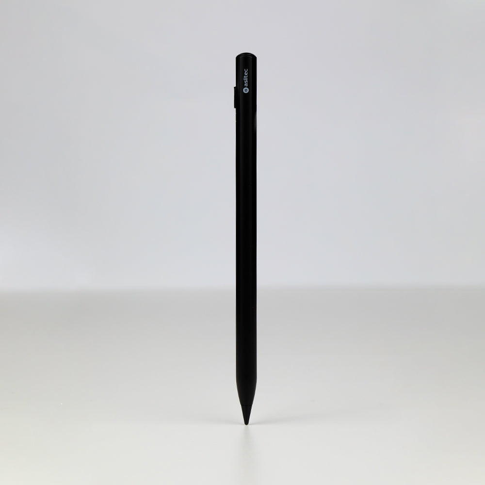 aslitec Magstylus Pen Pencil With Palm Rejection
