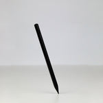 aslitec Magstylus Pen Pencil With Palm Rejection