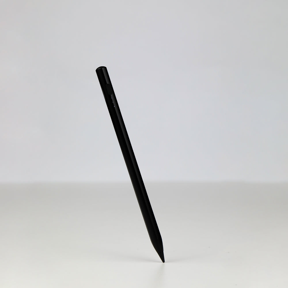 aslitec Magstylus Pen Pencil With Palm Rejection
