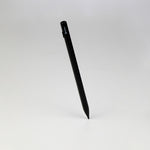 aslitec Magstylus Pen Pencil With Palm Rejection