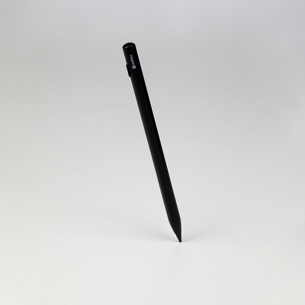 aslitec Magstylus Pen Pencil With Palm Rejection