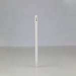 aslitec Magstylus Pen Pencil With Palm Rejection