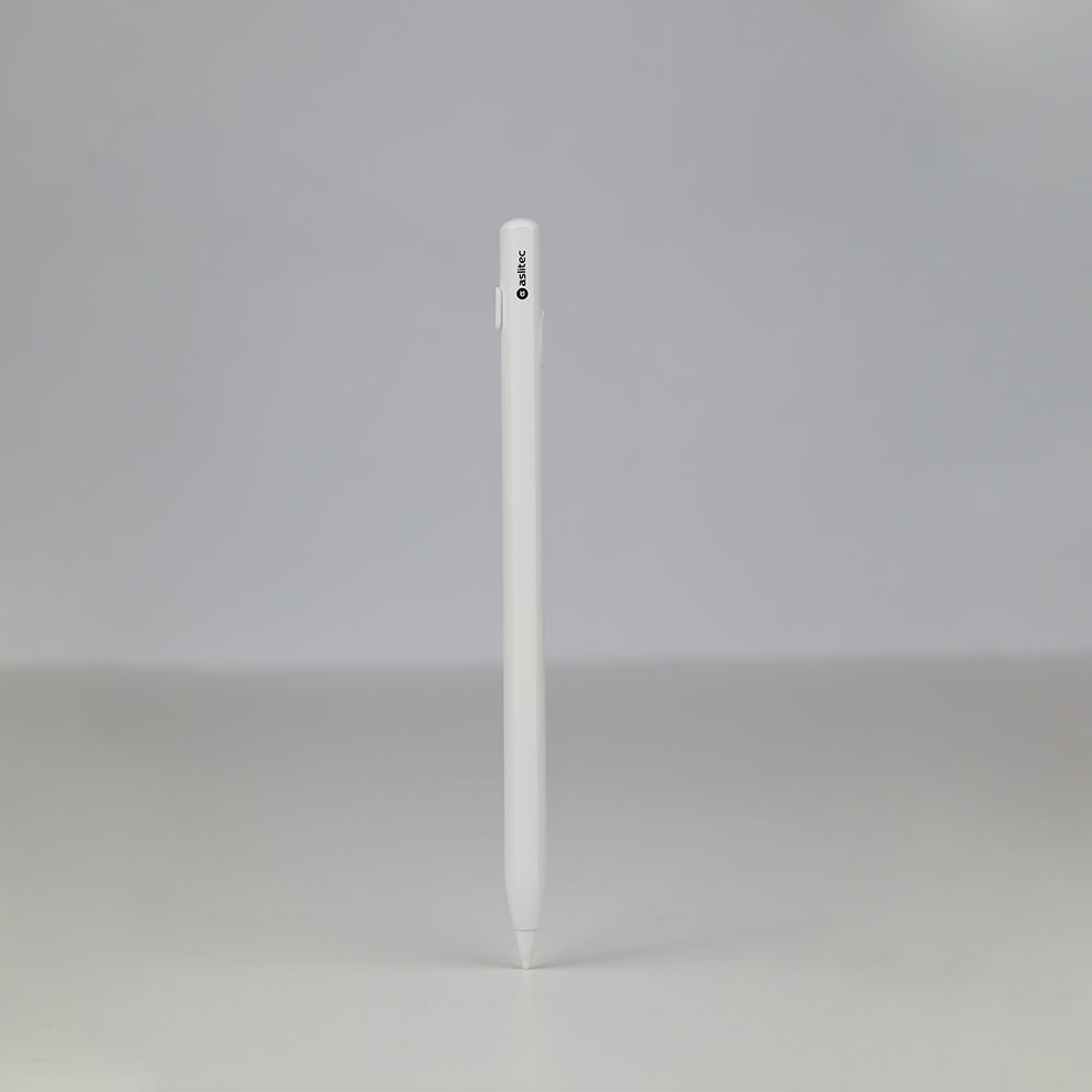 aslitec Magstylus Pen Pencil With Palm Rejection