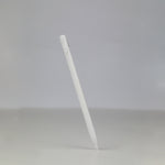 aslitec Magstylus Pen Pencil With Palm Rejection