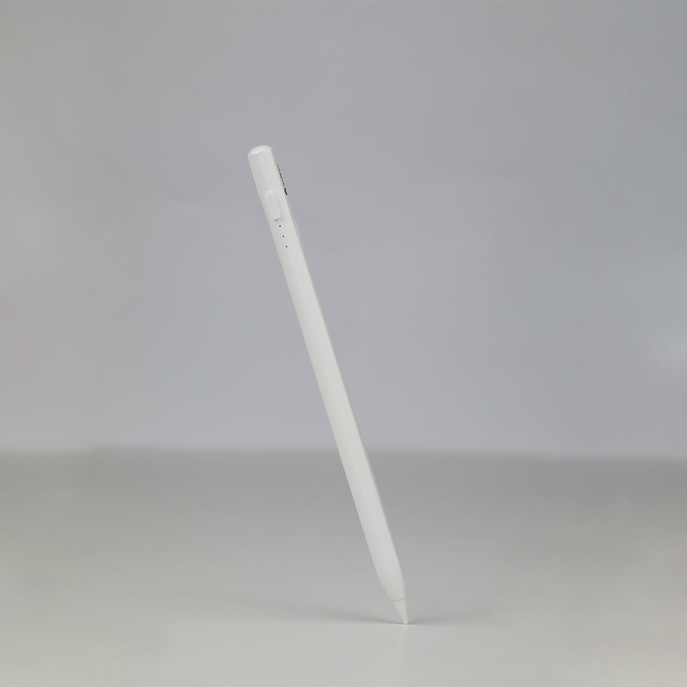 aslitec Magstylus Pen Pencil With Palm Rejection