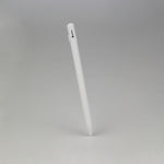aslitec Magstylus Pen Pencil With Palm Rejection