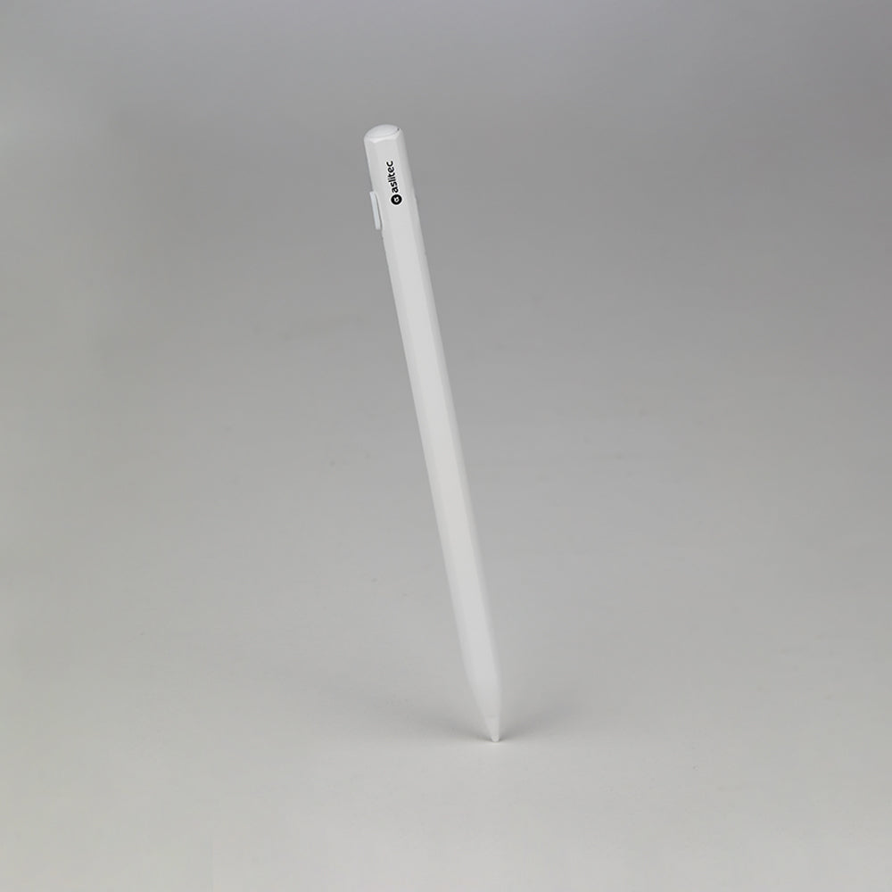 aslitec Magstylus Pen Pencil With Palm Rejection