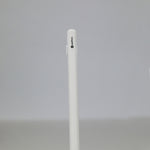 aslitec Magstylus Pen Pencil With Palm Rejection