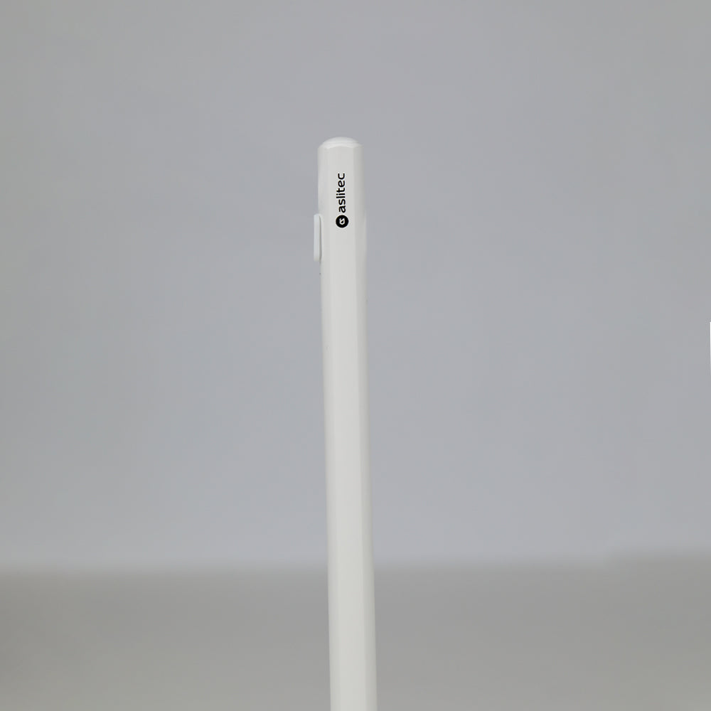 aslitec Magstylus Pen Pencil With Palm Rejection
