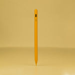 LZEL Pro-Touch Stylus iPad Pencil With Palm Rejection
