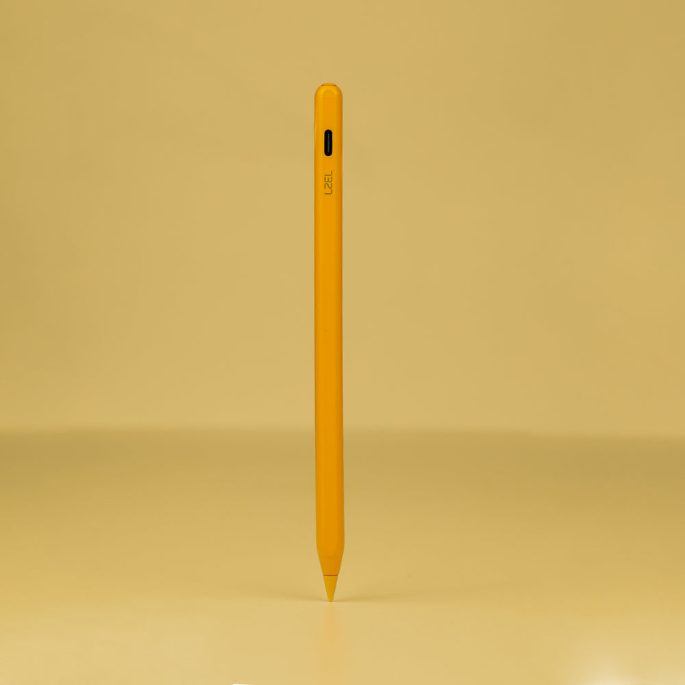 LZEL Pro-Touch Stylus iPad Pencil With Palm Rejection